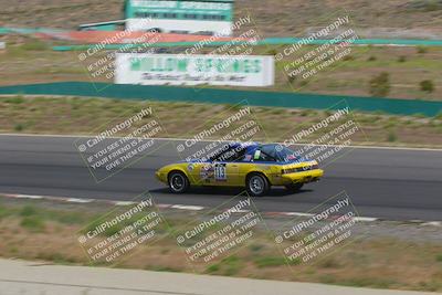 media/May-04-2024-Lucky Dog Racing (Sat) [[d39539b3f3]]/Race Pics/10am (Turn 1)/